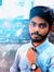 Chandru...