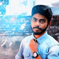 Chandru Chandru