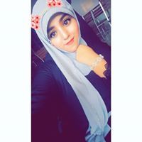 Ayesha Nadeem