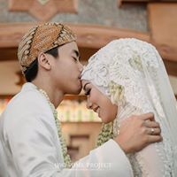 Yuni Yunitasari