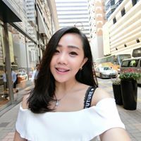 Feryani Lim