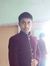 Abhisek...