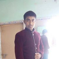 Abhisek Choudhury