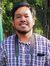 M Bambang