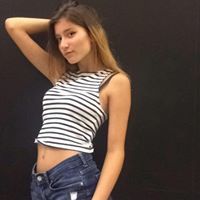 Юлита Рашева