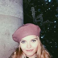 Aimee Day