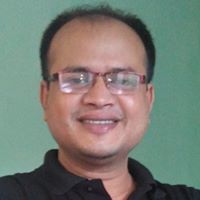 Mohammed Mostafa Kamal