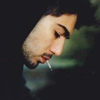 ᏚᎥᏞᎬᏁᎿ ᏦᎥᏞᏞᎬᎡ