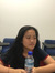 Eunice Loh