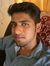 Hemanth...
