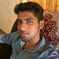 Hemanth Harsha
