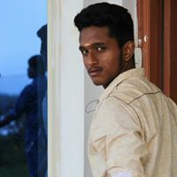 Ḳïṩḧöŕệ Ďệ