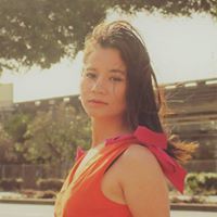 Nguyễn Quỳnh Anh