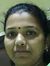 Deepa R...
