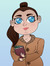 Delcesca Newby