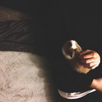 Ελένη Τριανταφυλλίδη