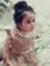 Naeem J...