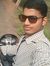 Jitendr...