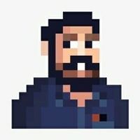 Lokesh Krishnamoorthy