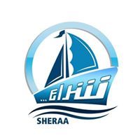 Sheraa Tours