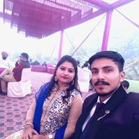 Maninder Singh