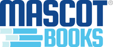 Mascot Books