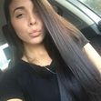Nadine Ayala