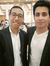 Mostafa...