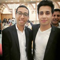 Mostafa Hassan