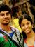 Kiruba ...