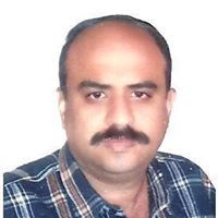 Wael Hanafy