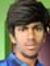 Girish Bsc