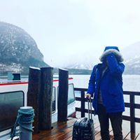 Алексей Шайхелисламов