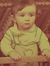 Kirill ...