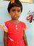 Murali ...