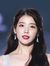 Jieun Lee