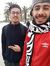 Issam D...