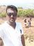 Dinesh ...