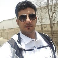 أمين الخولاني