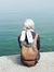 رشيدة ق...
