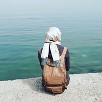 رشيدة قبيشو