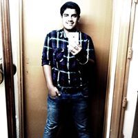 Lakshit Bhattacharya