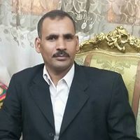 Hamdy Elsayed