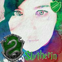 Amanda Homan Slavings