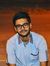 Prajit ...