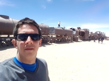 Juan Camilo