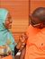 Aminat ...