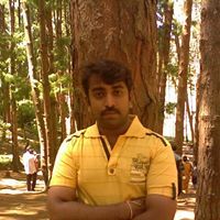 Sai Chaitanya
