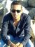 Hossam ...