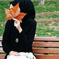 Zeynep Muhammed
